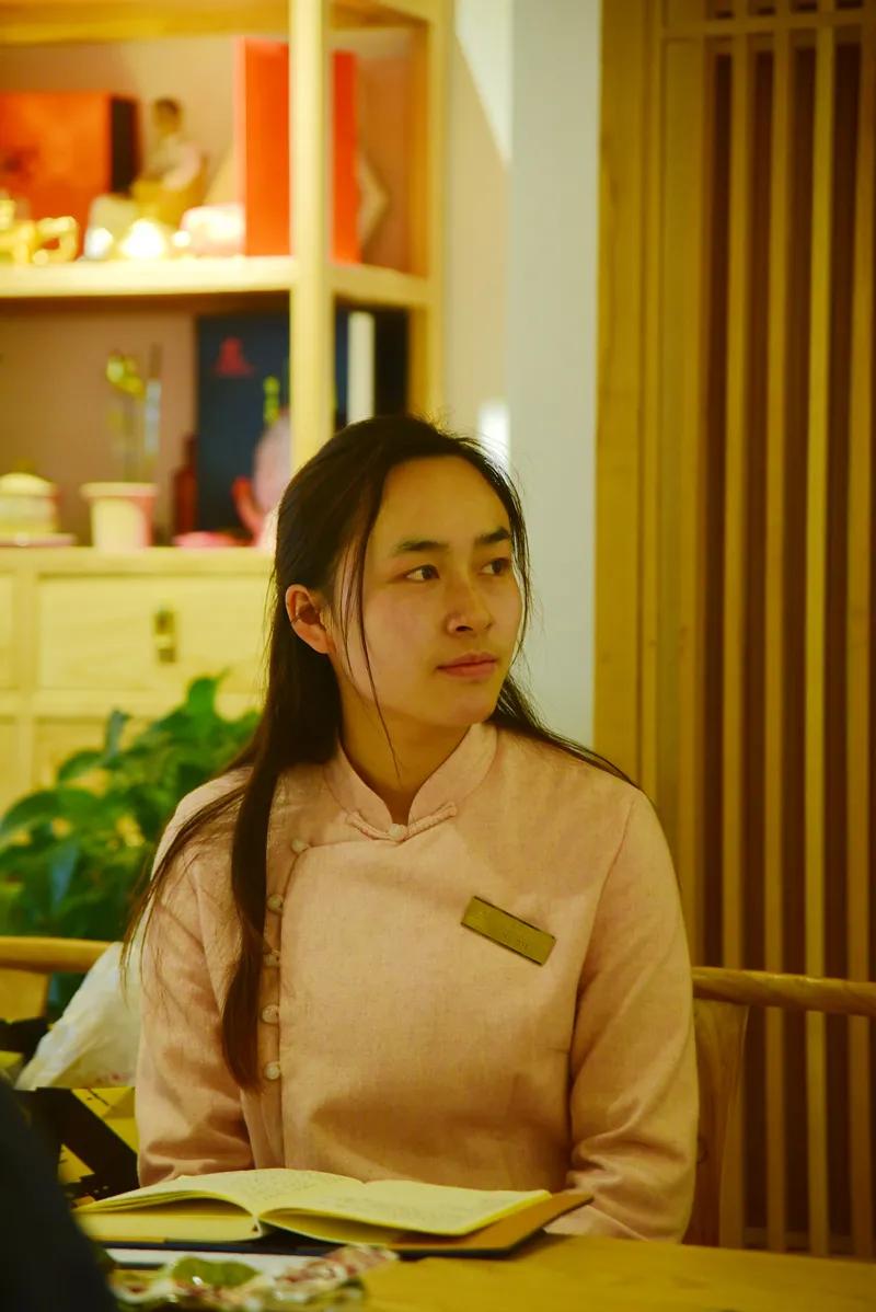 Flourishing contains seed of annual meeting ｜ " rat " not easy, "Ox " turn heaven and earth, 2021 our against the wind and row