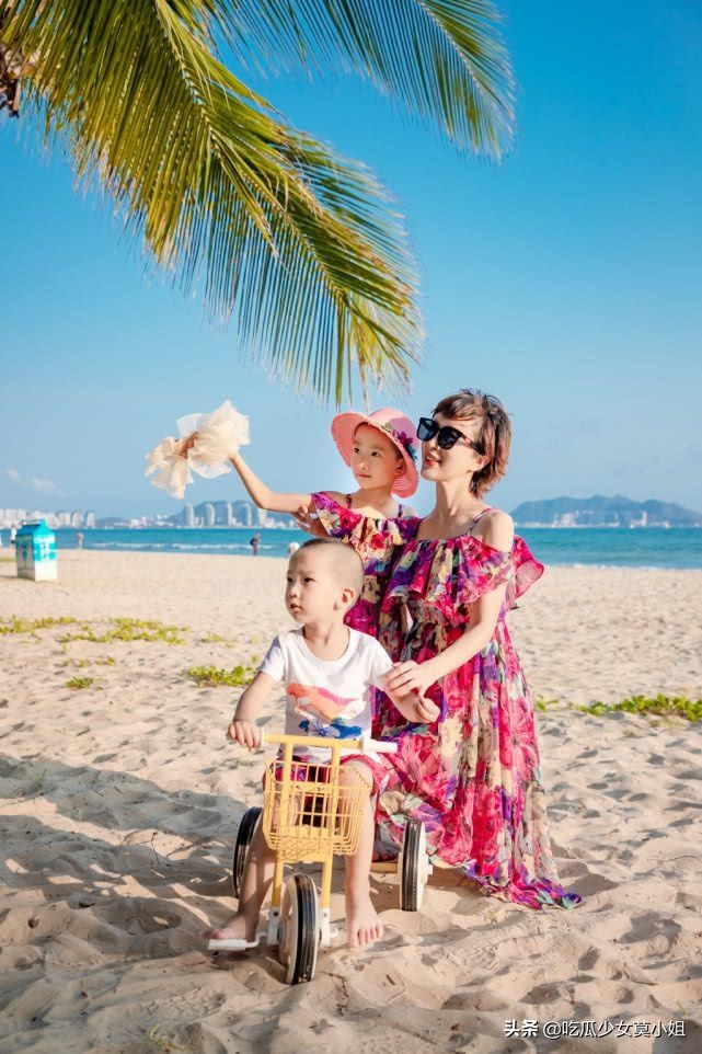 金巧巧|上《浪姐2》的阔太 金巧巧竟开2万代步车出行曾否认嫁入豪门