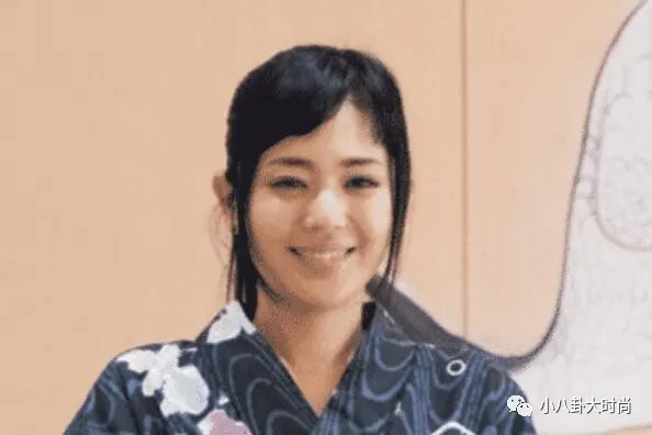 苍井空生子后，申请“下架”全部作品！网友：