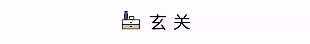 这样的设计，让生活中的仪式感完美展现