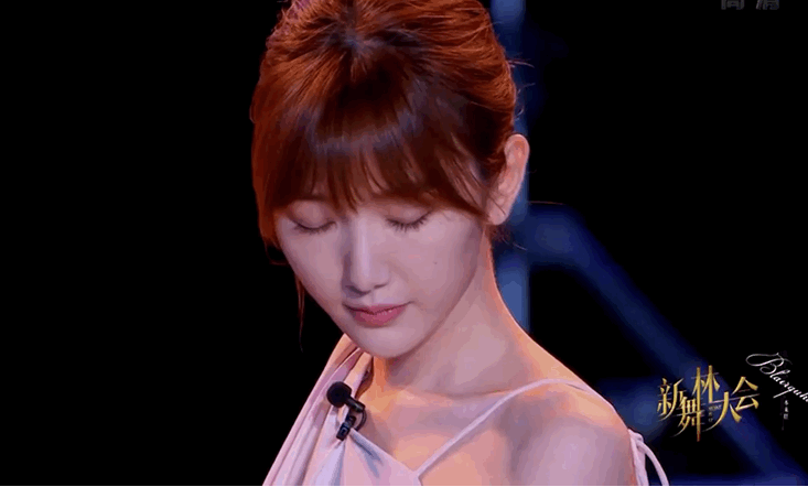 比郑爽还疯的陈翔，这次让毛晓彤爆火了