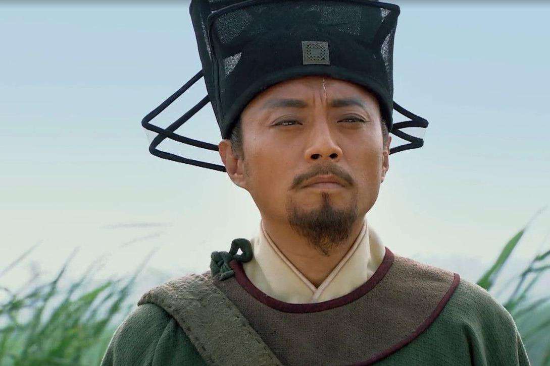 柴进被誉为当世孟尝君，收留和帮助了哪些梁山好汉？