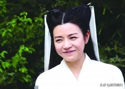 好戏 | 是刘嘉玲毁了《半生缘》，还是《半生缘