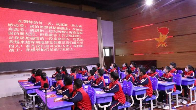 ����ʮ��С���С��¾�����Ԯ��������ʱ�����ˡ�������ջ