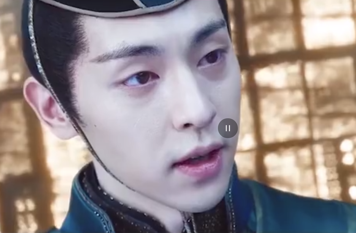 Big specially good effect also with respect to this level? Hair of Deng human relations resembles from alar grow, this Yan Zhi is violated a bit and