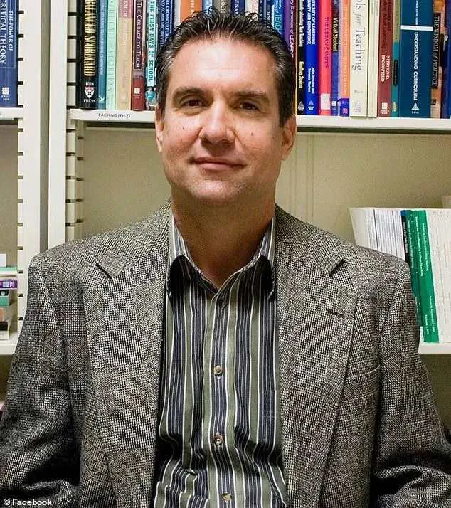 美国教授再出狂言，如果黑人如果像亚裔一样，