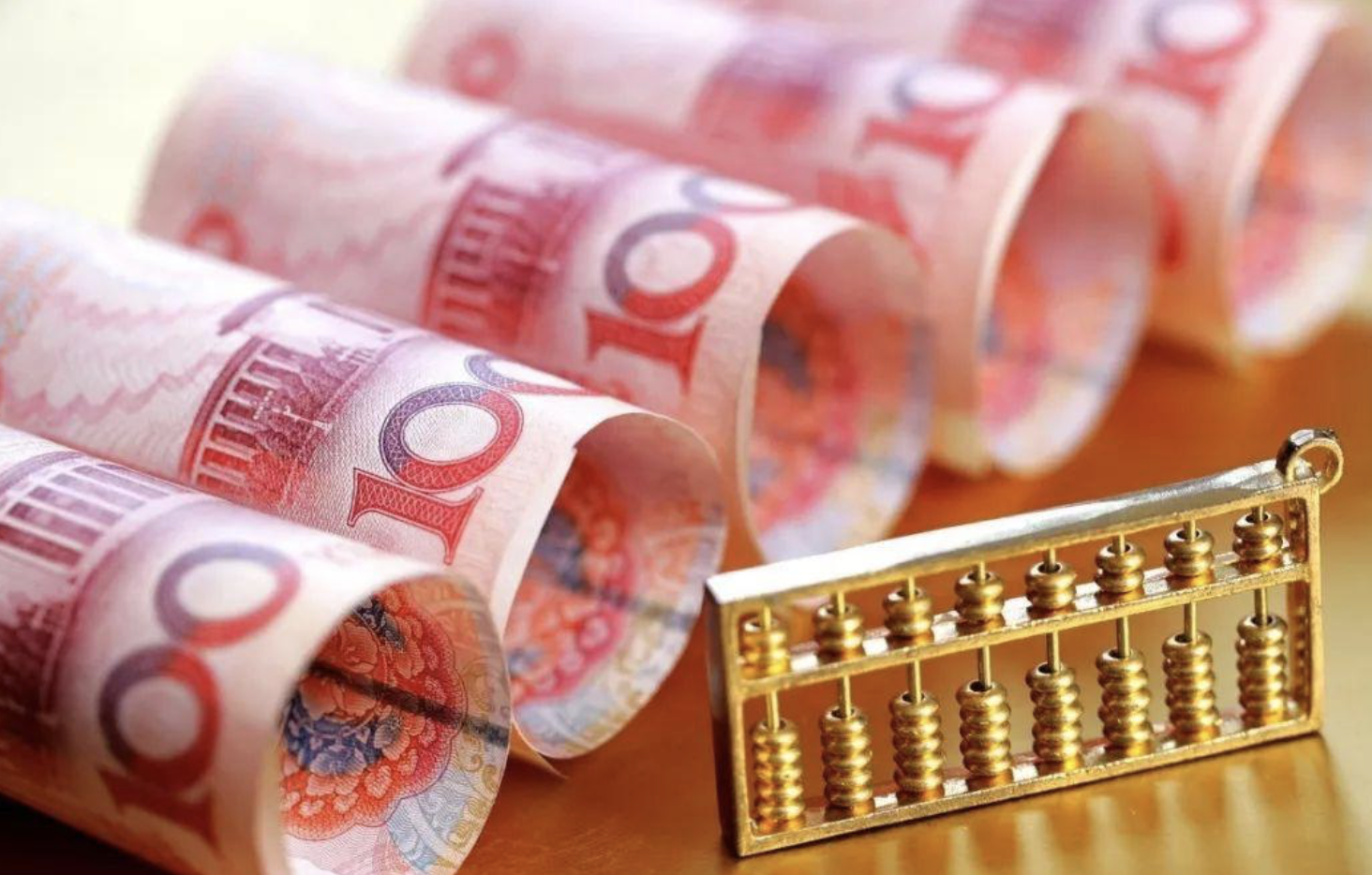 结婚彩礼有望全国统一？相关政策已落地，传统