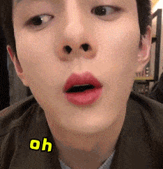 声音也能注册商标？李佳琦的这波操作，让这些