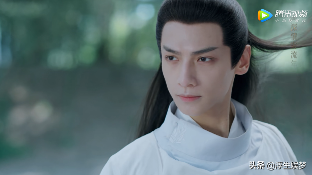 《月上重火》揭秘江湖各门派收入来源，各大C