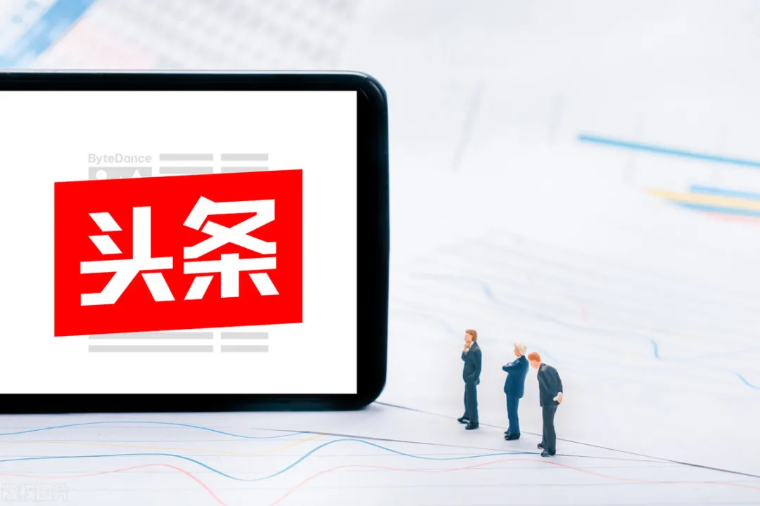上班真的很耽误赚钱,这8个线上副业,比打工强多了