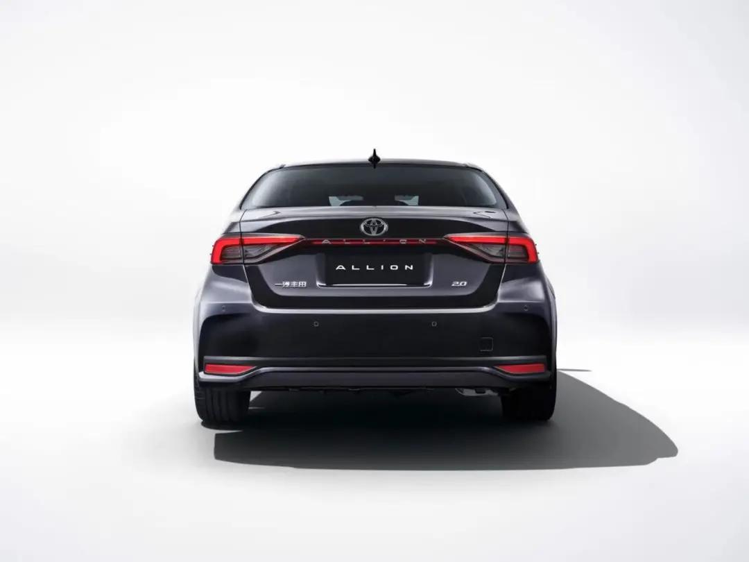 合资A+级轿车导购：选刚上市的亚洲狮还是老牌车型速腾？