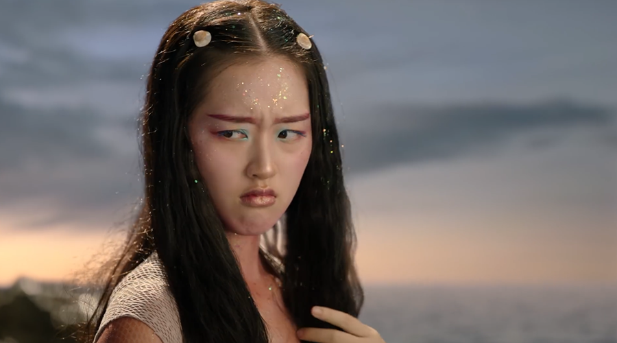 Can of specially good effect compares PPT, setting relies on later period P completely! Had you seen the play with these breathtaking specially good effect a few? 