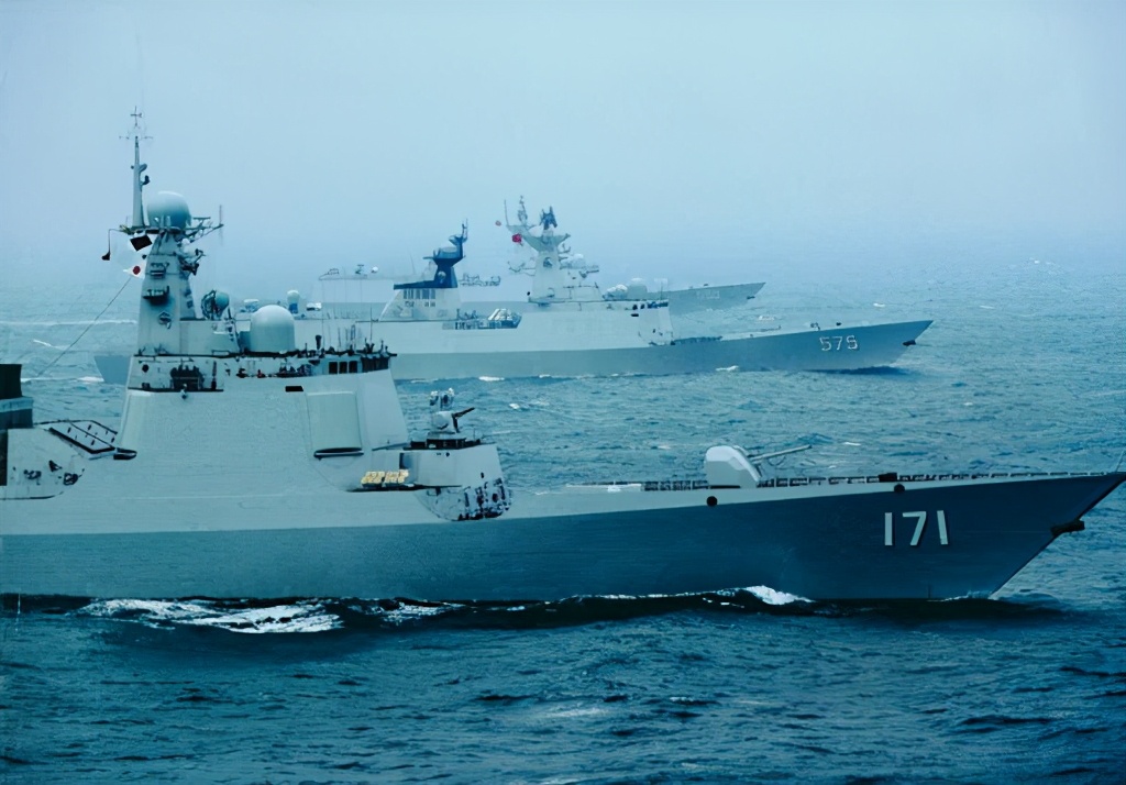 �й�����������֮·����Զ��ս���Ǳ�Ȼѡ����ò������������