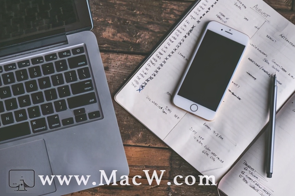 How to backup iphone to mac inews