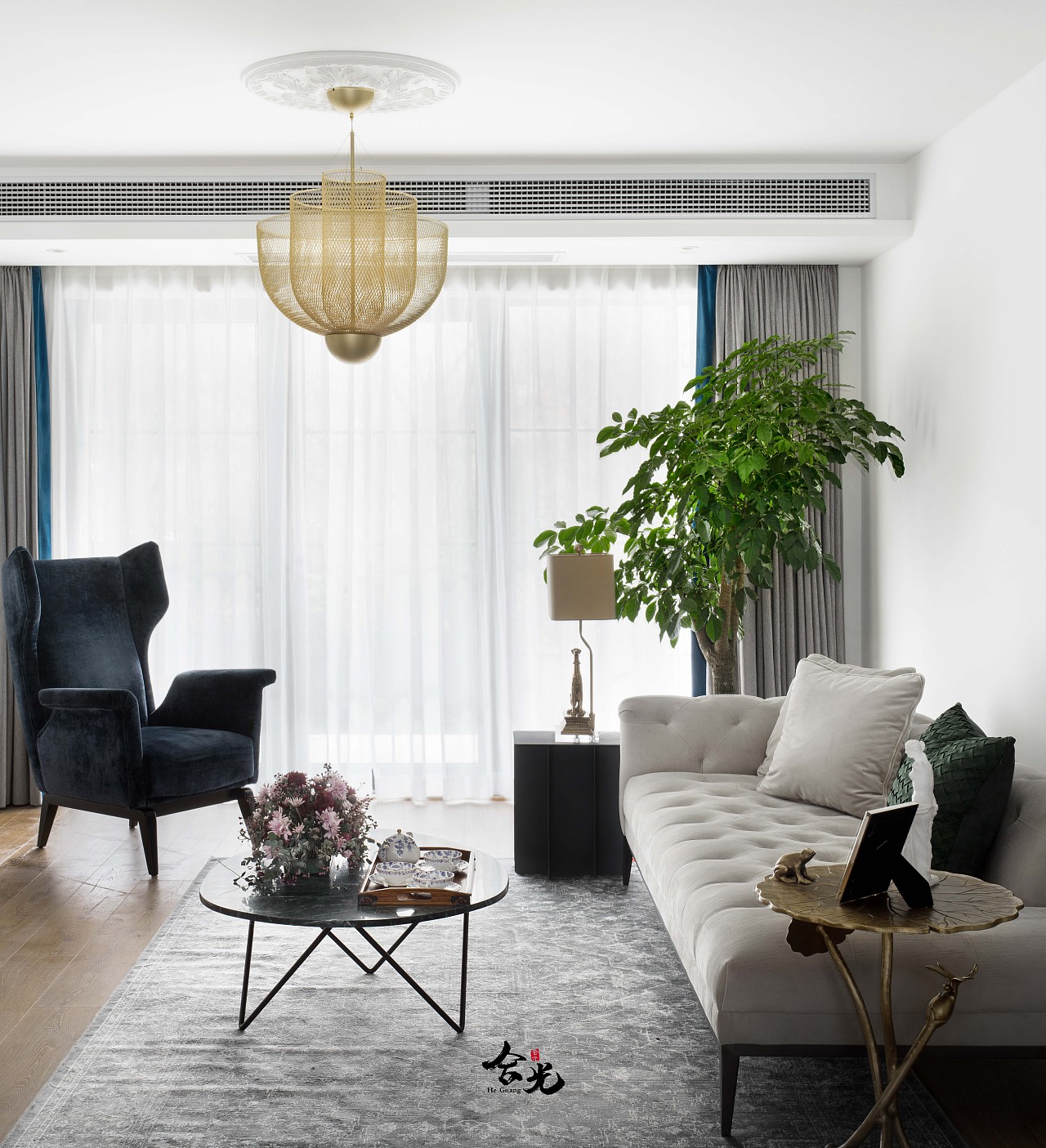 科普 ┃ 中央空调和风管机，哪个更好用？┃ 南京装修