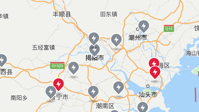 春节开特斯拉Model 3回了趟老家，我发现了这些问题