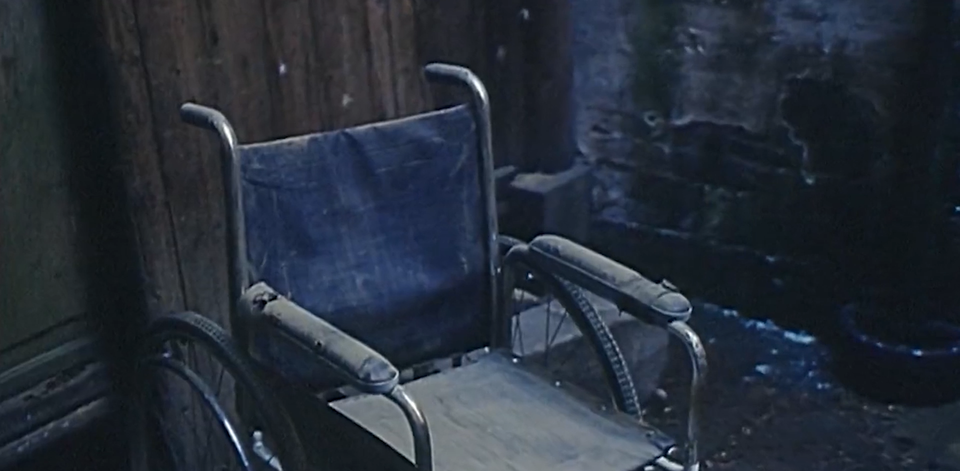 旧时代的女人，命运有多悲惨？看完这部电影你