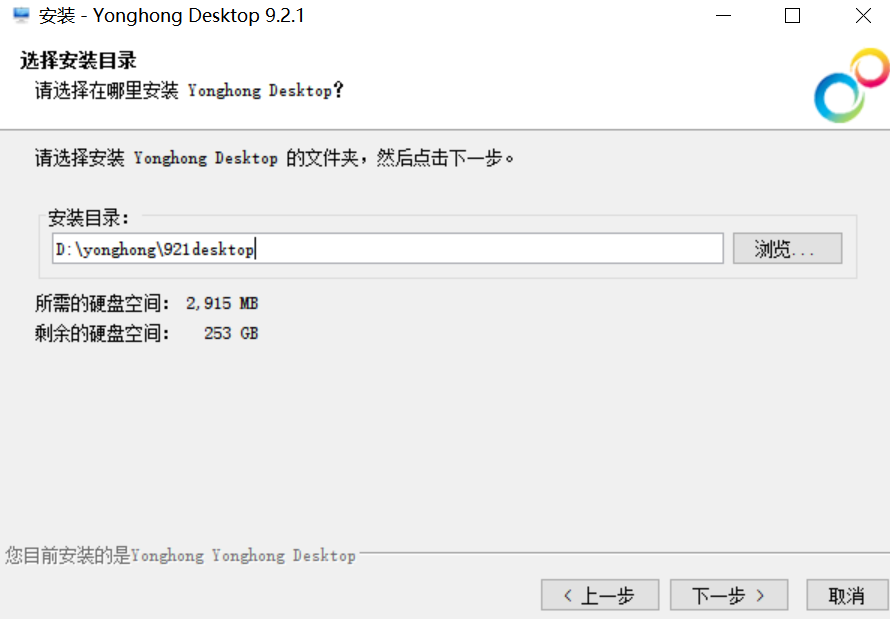 人人可用，永洪桌面分析工具入门指南，数据分析原来如此简单