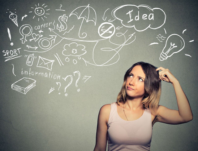 只有了解了自媒体的基础，才知道怎么运用自媒体赚钱💰💰💰