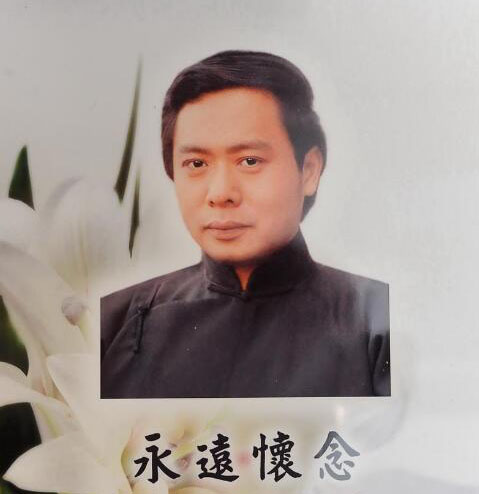 2021年僅過去8個(gè)月，就有10位知名港星去世，每一位都令人不舍