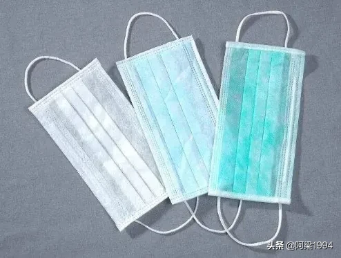 摘掉口罩即将正式开放，你对此会有什么感想和