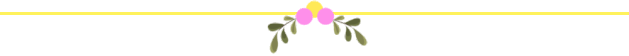 ʼ˵ӡйӰ־˽ԼĹ