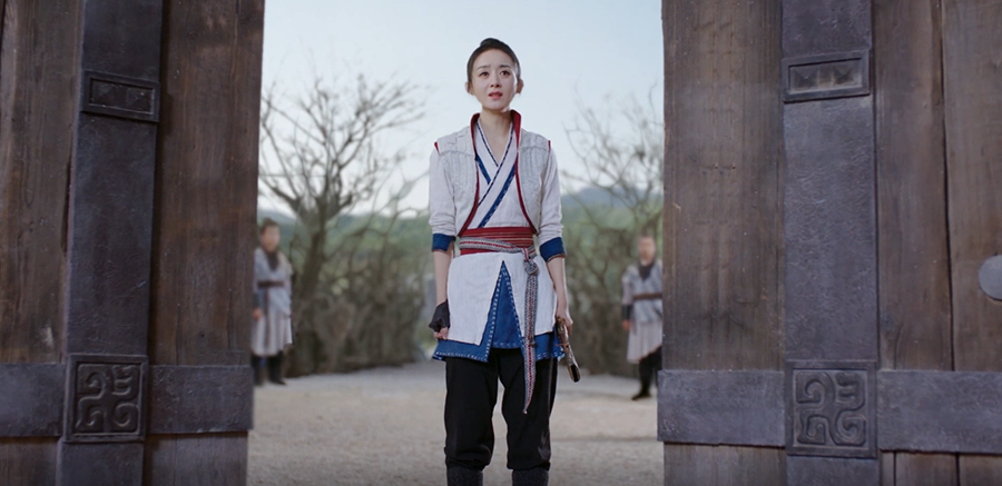 Can of specially good effect compares PPT, setting relies on later period P completely! Had you seen the play with these breathtaking specially good effect a few? 