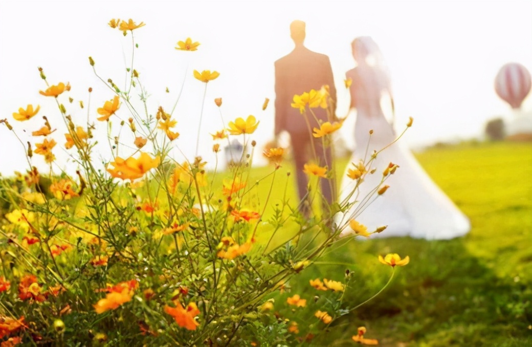 秒回你微信，却不主动联系你的人，多半有三个原因