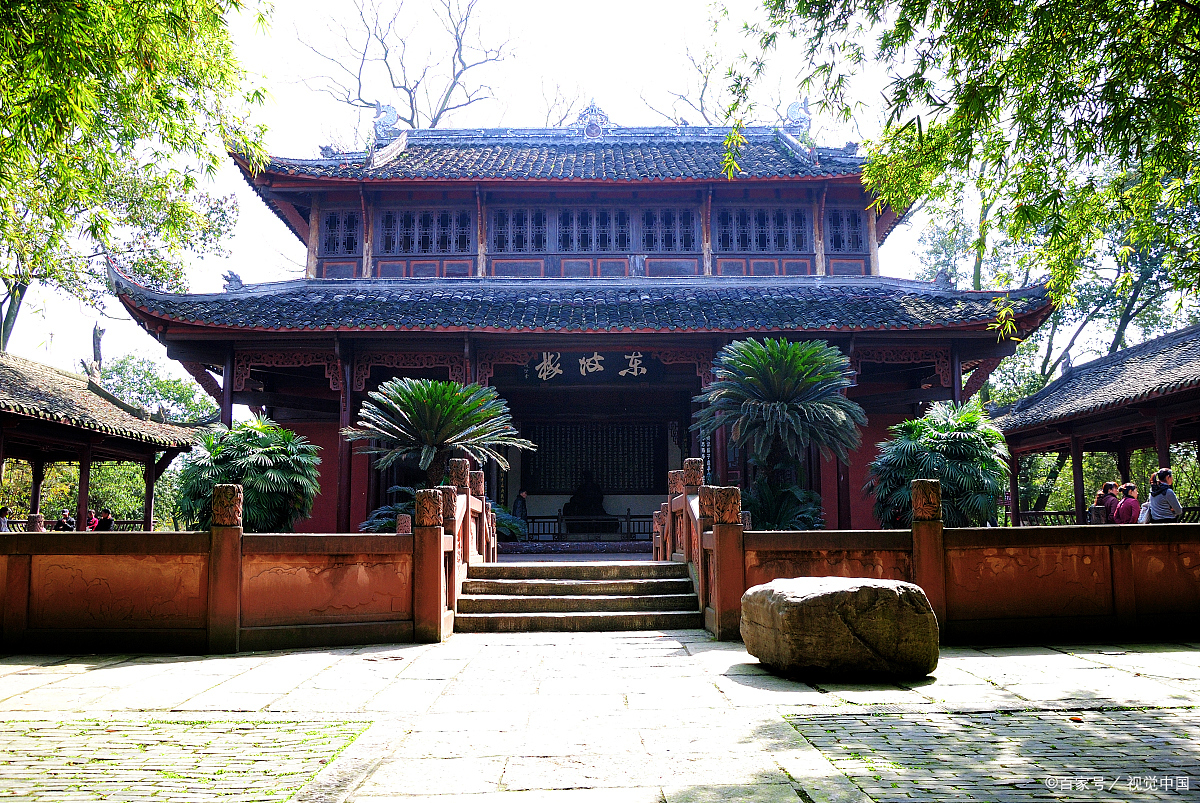 六年语文《浣溪沙》，资深教师讲解重点，方便学生学好古诗词