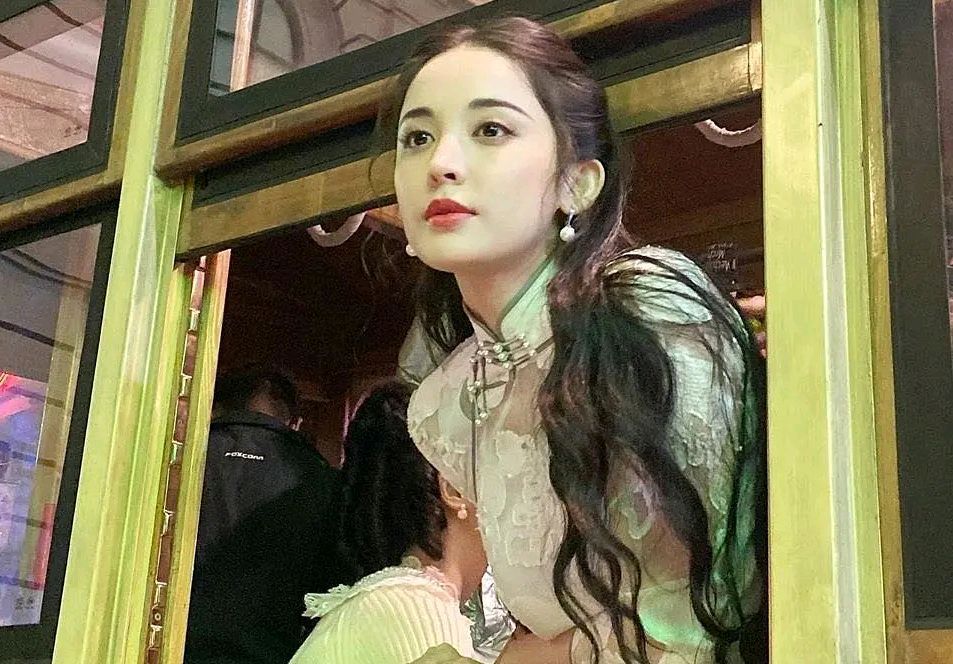 近期让人“爱不释手”5部热播剧，部部好看，你正在追哪一部呢？