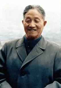 他曾气得毛主席在雪地里转圈，是兵团司令员中唯一没有军衔的