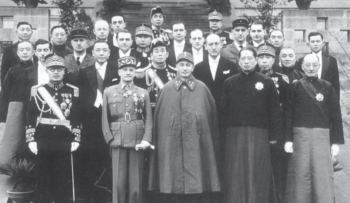 1938�꣬����ʯը���ƺӴ�̣����˶����վ�����ʵ��������ܲ���