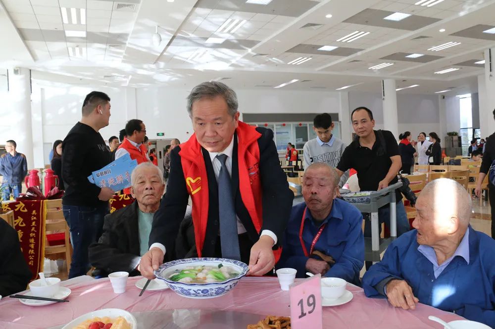 �����ڣ����Ͼ��ϣ�ƽ����������õ�