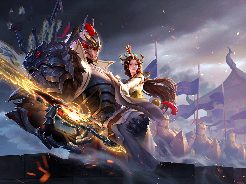 person honor: Most of failure " dozen fold " , fabulous character is epic the price, be cold-shouldered however nobody wants