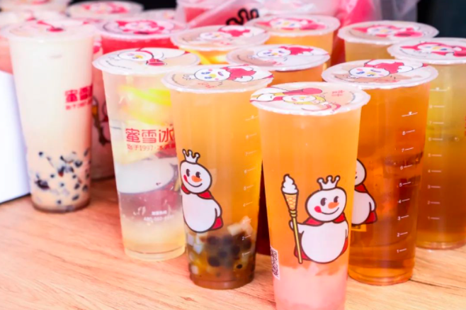 章光101：爆火的背后，是现代人对于自己的投资