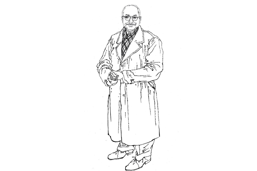 细读《篆刻学》：“印文”的统一与篆刻实务中字典的选择