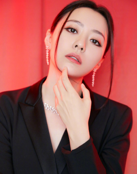 又搞事情？药水哥受邀参加《中国新说唱》，自