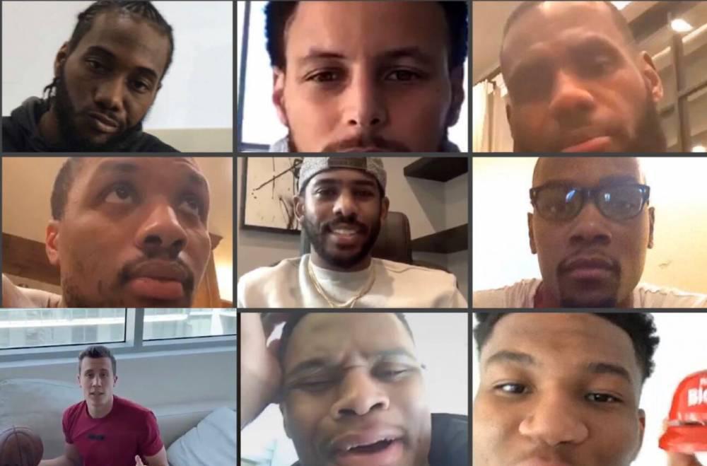 美国死亡破8.5万，彭斯副总已确诊，工会主席保