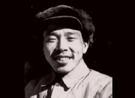 黑山阻击战时，黄永胜不回电报，林帅发怒，战