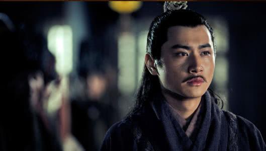 原创  曹植虽然争储失败了，但失败后他的贡献却很大！