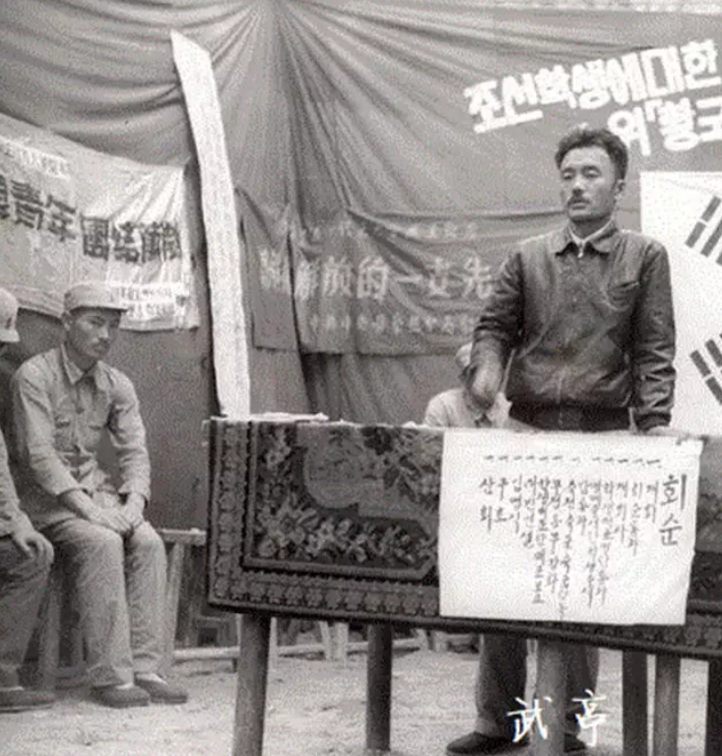 ͤΨһ곤ĳˣȽճɸߣ»ҲȲ