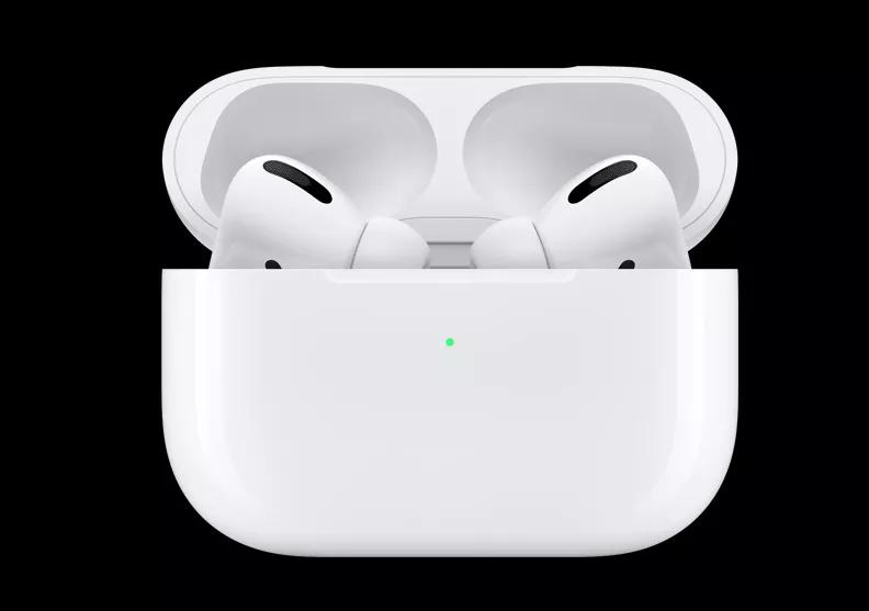 減配版airpods Pro？蘋果最新airpods 3值得入手嗎 資訊咖