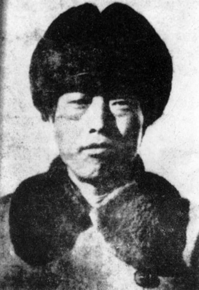 解密歷史:《大刀進行曲》最初是寫給一支東北抗日義勇軍的大刀隊 - 資訊咖