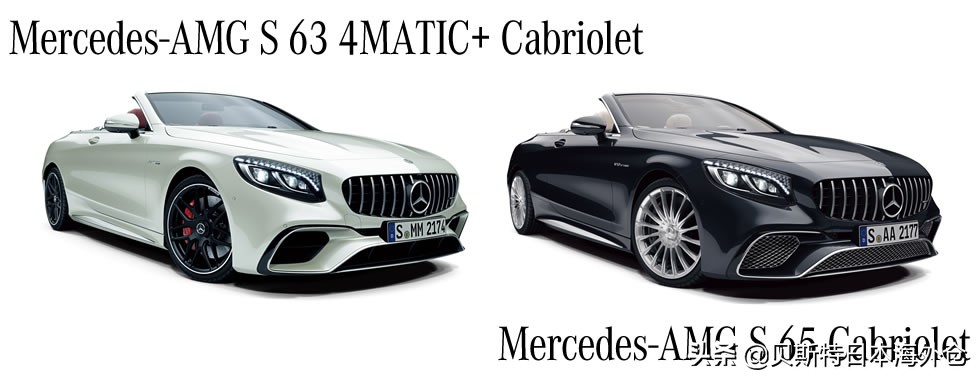 世界上最高級的汽車是什麼 有沒有一款值得成為你的奮鬥目標 資訊咖 世界上最高級的汽車是什麼 有沒有一款值得成為你的奮鬥目標 資訊咖