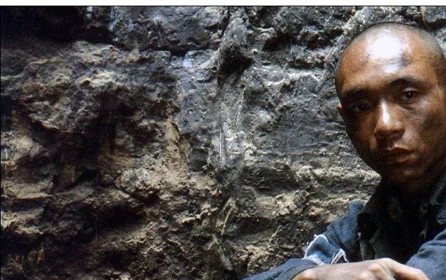 吸取《金刚川》“教训”，张艺谋拍抗美援朝，找准了两个“命门”