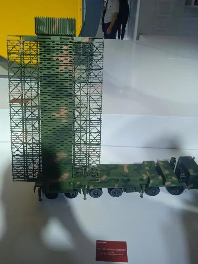 йչͷ״ һϣ״ϵͳһ