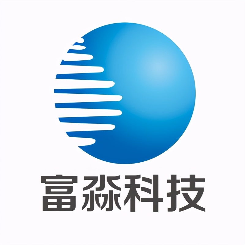 富淼科技：争做亲水性功能高分子领域细分市场全球领先者