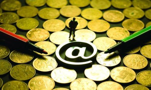 2020年网贷进行最严清退，240家违规网贷遭火速关