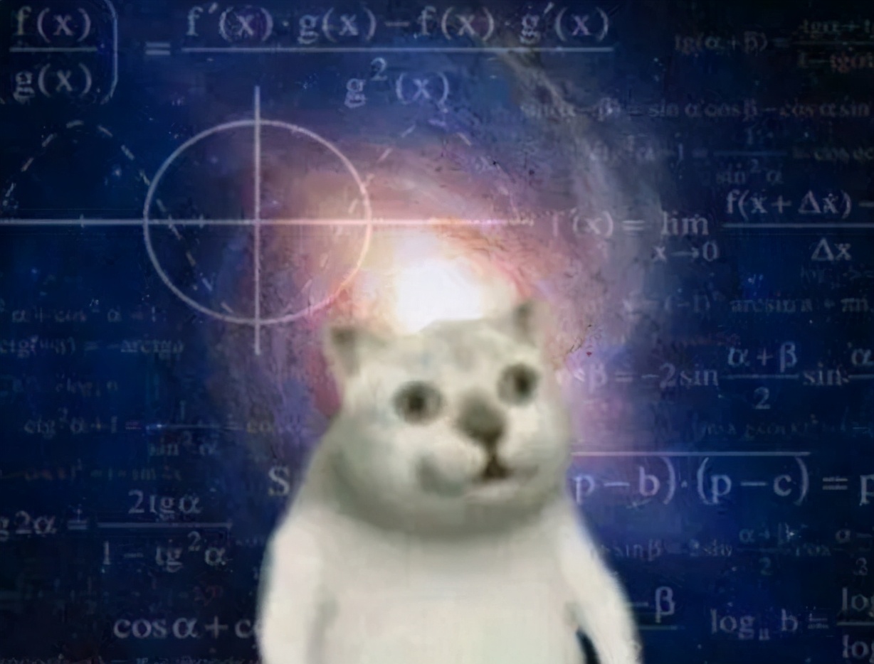 「唯诺雅护肤」这6个常见的护肤问题，你是不是苦苦不得其解