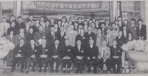 ��ר��̸��20�ͼ�16��ͽ���ѳ���ʦ������57��4���������